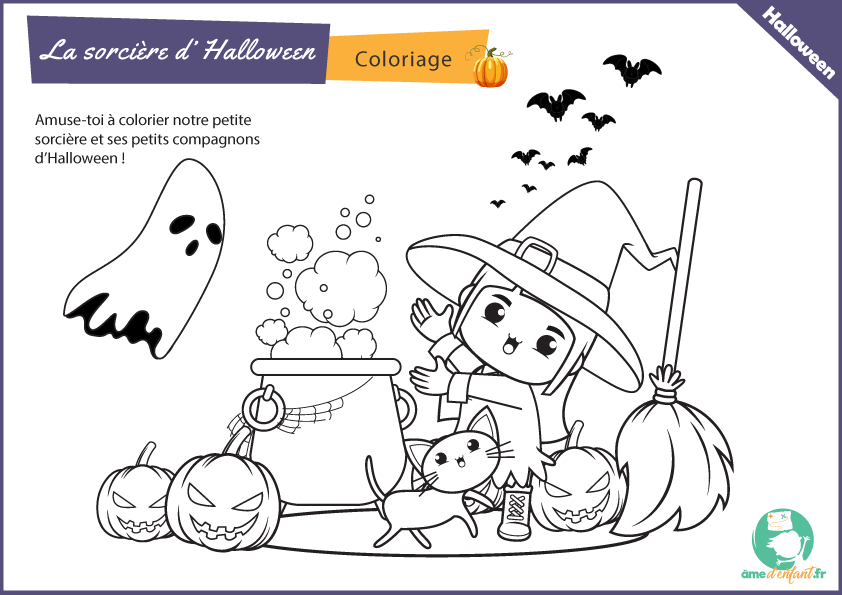 Décoration Fond Photo Halloween Sorcier/sorcière - Tissu 1m X 1.8m - Pour Fête Et Photomaton