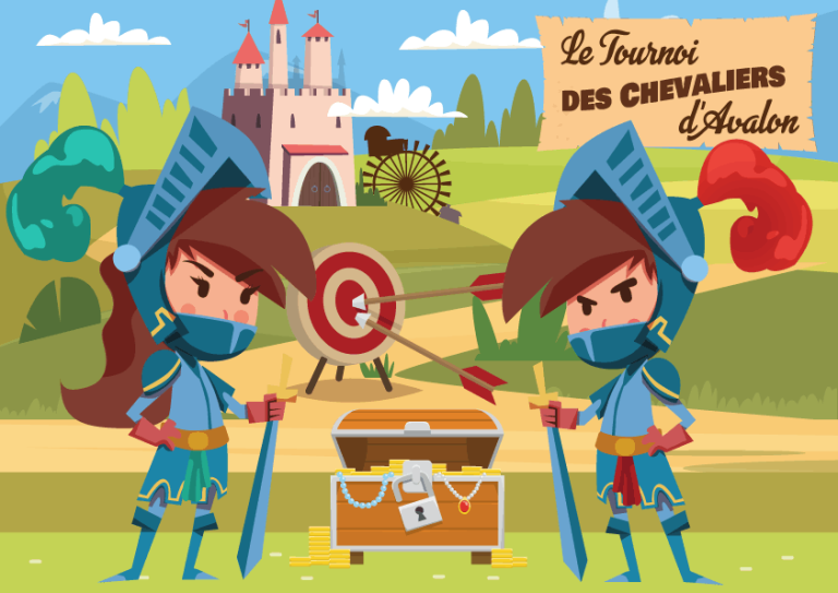 le-tournoi-des-chevaliers-d-avalon-4-6-ans