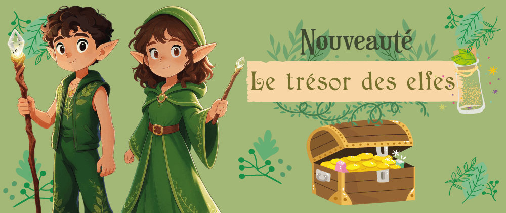 promo pack noel enfant